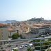Cannes holiday rentals by owners